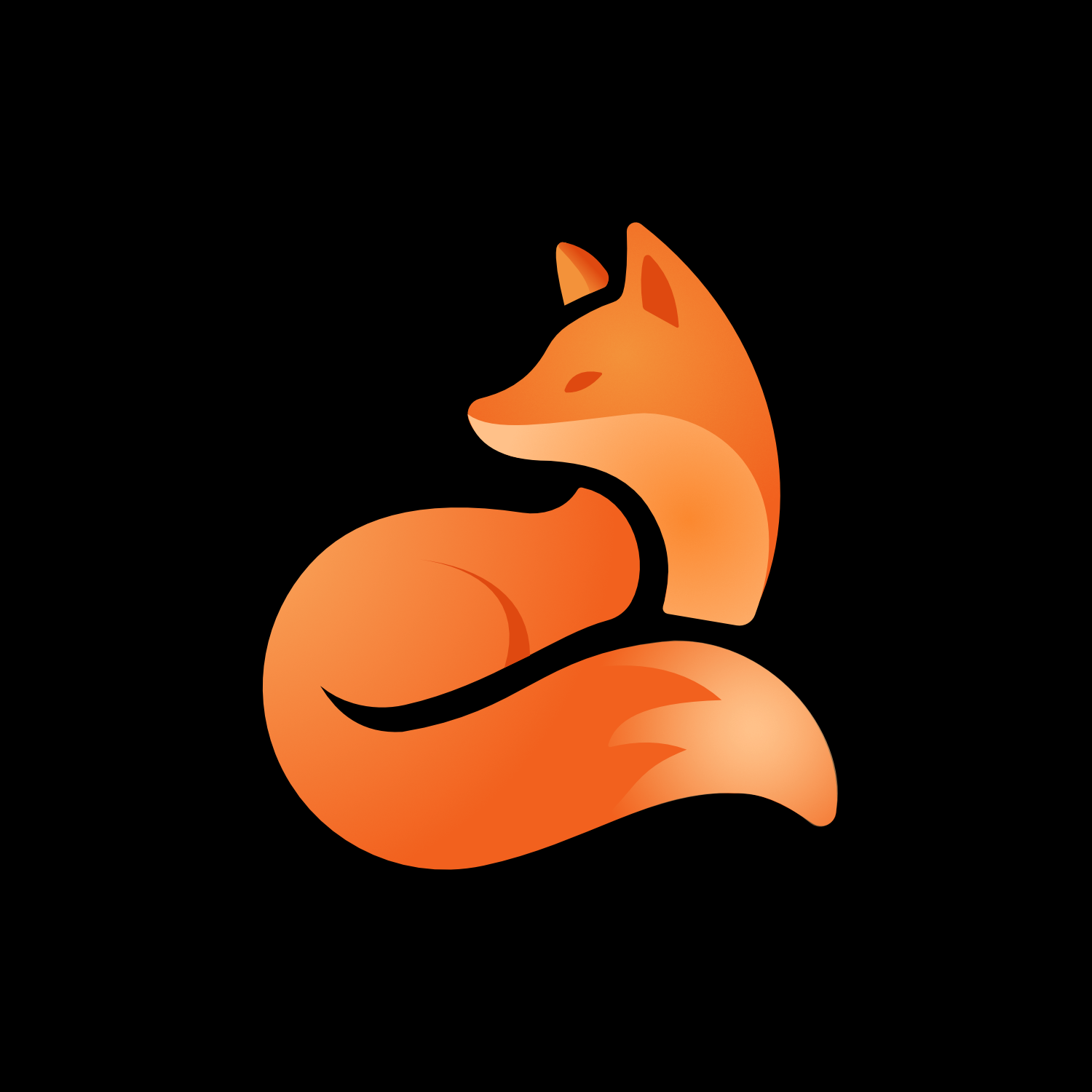 Foxnezia
